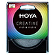 HOYA Filtre Star 6x 52mm MATERIEL PROVENANCE HOYA FRANCE. Emballage securisé de vos commandes. Livré avec Facture dont TVA.