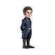 La Chronique des Bridgerton - Figurine Minix Colin Bridgerton 12 cm Figurine Minix Colin Bridgerton 12 cm.