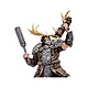 Avis Diablo 4 - Figurine Druid 15 cm