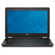 Dell Latitude E7450 (LATE7450) · Reconditionné INTEL CORE I5 5300U 2.3GHZ 8GO 256GO SSD INTEL HD GRAPHICS 5500 WEBCAM 14" WINDOWS 8.1 Pro