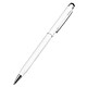 Stylet tablette tactile