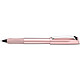 Acheter SCHNEIDER Roller à cartouche Ceod Shiny powder pink x 10