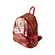 Avis Harry Potter - Sac à dos Hogwarts Fall By Loungefly