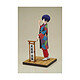 Acheter My Master Has No Tail - Statuette 1/7 Daikokutei Bunko 24 cm