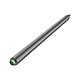 Stylet tablette tactile