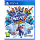 Nerf Legends PS4 - Nerf Legends PS4