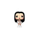 Cher - Figurine POP! Cher (Met Gala 1974) 9 cm Figurine POP! Cher (Met Gala 1974) 9 cm.