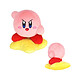 Acheter Kirby - Peluche Kirby Star 17 cm