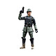 Star Wars : Andor Vintage Collection - Figurine Cassian Andor (Aldhani Mission) 10 cm Figurine Star Wars : Andor Vintage Collection Cassian Andor (Aldhani Mission) 10 cm.