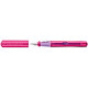 PELIKAN Stylo plume o junior P68L, rose Stylo plume