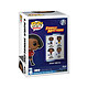 La Vie de famille - Figurine POP! Carl 9 cm pas cher