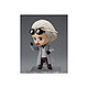 Avis Retour vers le Futur - Figurine Nendoroid Doc (Emmett Brown) 10 cm