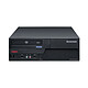 Lenovo ThinkCentre M58p SFF (M58p-2746) · Reconditionné Intel Core 2 Duo E8400 4Go 128Go   Graveur CD/DVD Double couche Windows 10 Famille 64bits