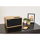 Acheter Thomson WS502 - Enceinte Bluetooth résidentielle - Bluetooth 5.0 - 100W - Façade amovible - Bois