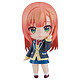 The Dreaming Boy Is a Realist - Figurine Nendoroid Aika Natsukawa 10 cm Figurine Nendoroid The Dreaming Boy Is a Realist, modèle Aika Natsukawa 10 cm.