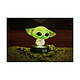 Avis Star Wars The Mandalorian - Veilleuse 3D Icon The Child