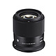 SIGMA Objectif 30mm f/1.4 DC DN CONTEMPORARY compatible avec Canon RF-S GARANTIE 3 ANS valable pour les acheteurs ayant une adresse en France a declarer sous 8 semaines. MATERIEL PROVENANCE SIGMA FRANCE. Livré avec Facture dont TVA.