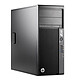 HP WorkStation Z230 Tour (71903) - Reconditionné