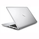 Avis HP EliteBook 850 G4 (850G4-8512i5) · Reconditionné