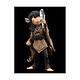 Avis Dark Crystal - Figurine Mini Epics Jen The Gelfling 11 cm