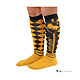 Avis Harry Potter - Pack 3 paires de chaussettes Poufsouffle