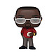 The Wire - Figurine POP! Stringer 9 cm Figurine POP! The Wire, modèle Stringer 9 cm.