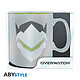 Acheter Overwatch - Mug Genji