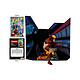 Avis Marvel - Statuette 1/10 Wolverine (X-Men 1) 12 cm