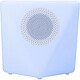 Enceinte Bluetooth