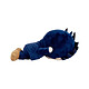 Avis Jujutsu Kaisen - Peluche Mocchi-Mocchi Megumi Fushiguro Sleeping 15 cm