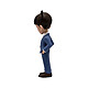 Avis Détective Conan - Figurine Minix Shinichi Kudo 12 cm