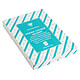 Avis CLAIREFONTAINE Ramette de 500 feuilles de calque velouté supérieur A3 29,7x42 90/95g