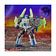 Avis Transformers Generations Legacy United Core Class - Figurine Energon Universe Megatron 9 cm