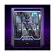 Transformers - Figurine Ultimates Tarn 18 cm pas cher