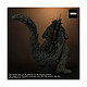 Acheter Godzilla - Statuette Favorite Sculptors Line Godzilla (2023) 30 cm