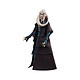 Star Wars Episode VI - Figurine Vintage Collection 2022 Bib Fortuna 10 cm Figurine Star Wars Episode VI Vintage Collection 2022 Bib Fortuna 10 cm.