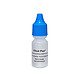 VISIBLEDUST Flacon VDUST Plus Formula Solution 8 ml VT71005 MATERIEL PROVENANCE VISIBLEDUST FRANCE. Emballage securisé de vos commandes. Livré avec Facture dont TVA.