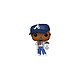 Usher - Figurine POP! Usher Yeah 9 cm Figurine POP! Usher Yeah 9 cm.