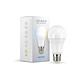 Aeotec - Ampoule connectée LED Blanche (E27) - LED Bulb 6 Multi-White - Aeotec Aeotec - Ampoule connectée LED Blanche (E27) - LED Bulb 6 Multi-White - Aeotec