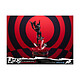 Avis Persona 5 - Statuette Joker 30 cm