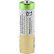 Acheter GP Batteries - Pack de 8 piles AA et 8 piles AAA GP BATTERIES