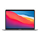 Apple MacBook Air 13" - 3,2 Ghz - 16 Go RAM - 512 Go SSD (2020) (MGN73LL/A) · Reconditionné Apple M1 (3,2 Ghz) 16 Go 512 Go SSD