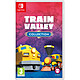 Train Valley Collection Nintendo SWITCH Embarquez pour un plaisir sans fin ! Description Découvrez Train Valley Collection sur Nintendo Switch ! Montez à bord d'un voyage de gestion de trai