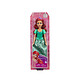 Acheter Disney Princesses - Poupée Ariel 29 cm