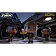 Acheter Funko Fusion Xbox Series X