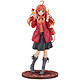 The Quintessential Quintuplets - Statuette 1/6 Itsuki Nakano: Date Style Ver.. 28 cm Statuette 1/6 The Quintessential Quintuplets, modèle Itsuki Nakano: Date Style Ver.. 28 cm.