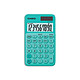 Calculatrice