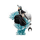 Avis Bleach : Thousand-Year Blood War Precious G.E.M. Series - Statuette Toshiro Hitsugaya 28 cm