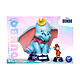 Avis Disney - Statuette Master Craft Dumbo Special Edition (With Timothy Version) 32 cm