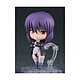 Acheter Ghost in the Shell : Stand Alone Complex - Figurine Nendoroid Motoko Kusanagi: S.A.C. Ver. 10 c